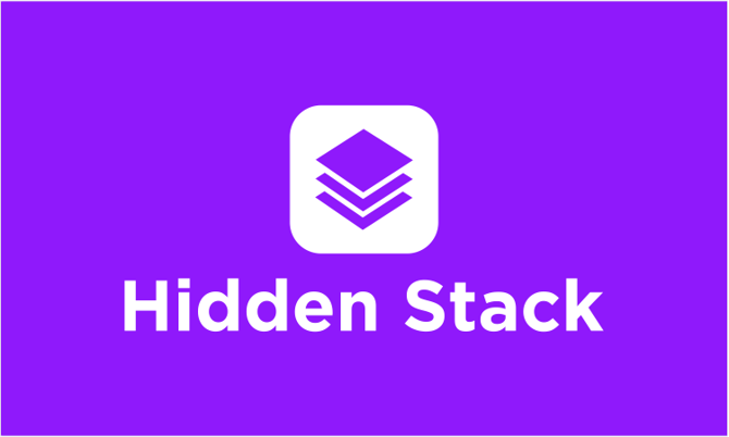 HiddenStack.com